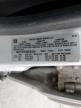 2011 Chevrolet Colorado Lt en Venta en Ellwood City, PA - Front End