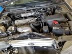 1997 Toyota Camry Le for Sale in Pennsburg, PA - Front End