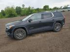 2018 Gmc Acadia Slt-1   for Sale in Columbia Station, OH - Rear End