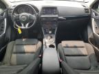 2014 Mazda Cx-5 Touring იყიდება Ottawa-ში, ON - Front End