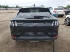 2021 FORD MUSTANG MACH-E SELECT   à vendre chez Copart ON - TORONTO