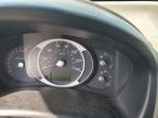 2007 Hyundai Tucson Se იყიდება Central Square-ში, NY - Mechanical
