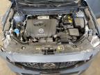 2024 Mazda Cx-5 Preferred   for Sale in Blaine, MN - Front End