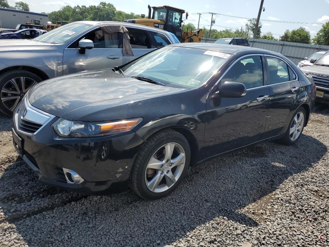 Hillsborough, NJ에서 판매 중인 2011 Acura Tsx - Minor Dent/Scratches