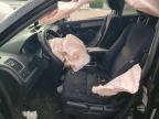 2011 Honda Cr-V Ex   for Sale in Chatham, VA - Rollover