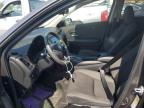 2022 Honda Hr-V Ex for Sale in Hillsborough, NJ - Front End