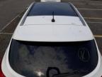 2012 HYUNDAI I40 PREMIU for sale at Copart SANDTOFT