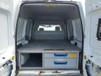 2012 Ford Transit Connect Xl for Sale in Wilmington, CA - Minor Dent/Scratches