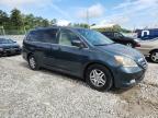 2005 Honda Odyssey Touring en Venta en Ellenwood, GA - Minor Dent/Scratches