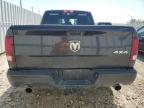 2014 Ram 1500 Sport იყიდება Nisku-ში, AB - Front End