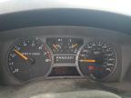 2004 Chevrolet Colorado  for Sale in Newton, AL - Rear End