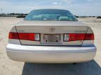 Wilmer, TX에서 판매 중인 2001 Toyota Camry Ce - Rear End