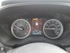 2021 Subaru Forester Premium for Sale in Columbia Station, OH - Rear End