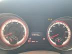 2017 Dodge Grand Caravan Sxt na sprzedaż w Phoenix, AZ - All Over