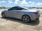 2018 Infiniti Q60 Pure   for Sale in West Palm Beach, FL - Top/Roof