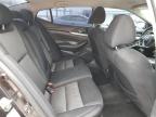 2016 Nissan Maxima 3.5S zu verkaufen in Fort Pierce, FL - Front End