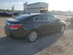 2010 Buick Lacrosse Cx   for Sale in Kansas City, KS - Minor Dent/Scratches