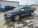 2018 Chevrolet Impala Premier for Sale in Orlando, FL - Front End