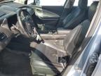 2013 Chevrolet Volt    en Venta en Opa Locka, FL - Mechanical