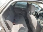 2015 Ford Focus Se იყიდება Kansas City-ში, KS - Front End