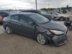 2015 Ford Focus Titanium იყიდება Indianapolis-ში, IN - Front End