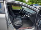 2016 Toyota Scion Im  en Venta en Cartersville, GA - Normal Wear
