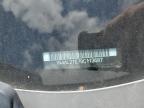 2009 Nissan Altima 2.5   na sprzedaż w Madisonville, TN - Side