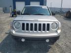 2014 JEEP PATRIOT    for sale at Copart NS - HALIFAX