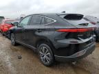 2023 Toyota Venza Le zu verkaufen in Elgin, IL - Front End