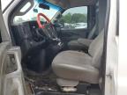 2016 Chevrolet Express G2500  de vânzare în Theodore, AL - Normal Wear