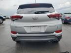 2016 Hyundai Tucson Limited   for Sale in Lebanon, TN - Rear End