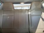 2016 Jeep Compass Latitude na sprzedaż w Louisville, KY - Front End