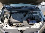 2009 MITSUBISHI OUTLANDER XLS à vendre chez Copart AB - CALGARY