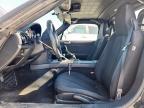 2008 Mazda Mx-5 Miata  for Sale in Haslet, TX - Rear End