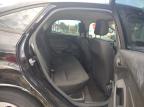 2018 Ford Focus S на продаже в Orlando, FL - Minor Dent/Scratches