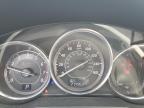 2014 Mazda 6 Grand Touring   за продажба в Sikeston, MO - Front End