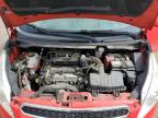 2013 Chevrolet Spark Ls   продається в Columbia Station, OH - Rear End