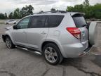 2010 Toyota Rav4 Sport   for Sale in Rogersville, MO - Front End