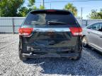 2012 Jeep Grand Cherokee Laredo   for Sale in Riverview, FL - Rear End