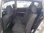 2006 TOYOTA COROLLA VE for sale at Copart ROCHFORD