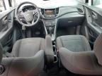 2020 Chevrolet Trax Ls   for Sale in Ellenwood, GA - All Over