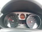 2009 NISSAN QASHQAI TE for sale at Copart SANDWICH