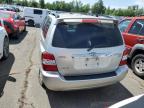 2006 Toyota Highlander Hybrid for Sale in Portland, OR - Front End