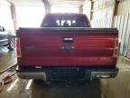 2014 Ford F150 Supercrew for Sale in West Mifflin, PA - Front End
