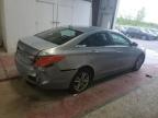 2012 Hyundai Sonata Gls   იყიდება Angola-ში, NY - Rear End