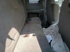 1998 Ford F150  за продажба в Ellwood City, PA - All Over