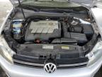 2013 Volkswagen Jetta Tdi за продажба в Hayward, CA - Minor Dent/Scratches
