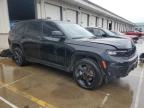 2023 Jeep Grand Cherokee L Laredo   for Sale in Louisville, KY - Minor Dent/Scratches