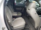 Shreveport, LA에서 판매 중인 2017 Gmc Acadia Limited Slt-2 - Front End