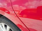 2015 ALFA ROMEO GIULIETTA for sale at Copart ST HELENS